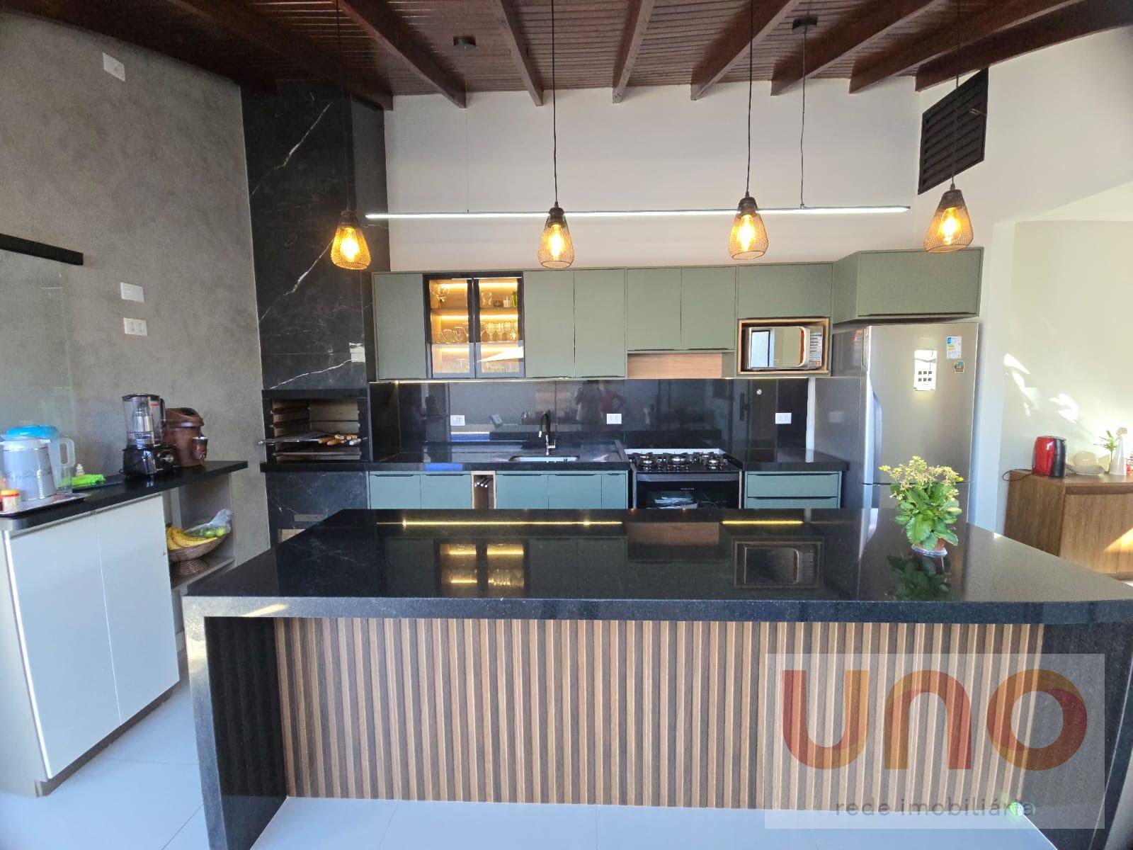 Casa à venda com 3 quartos, 1 suíte, 3 vagas e 360m² no Vila Vilas Boas, Campo Grande (MS) — foto 7 de 30