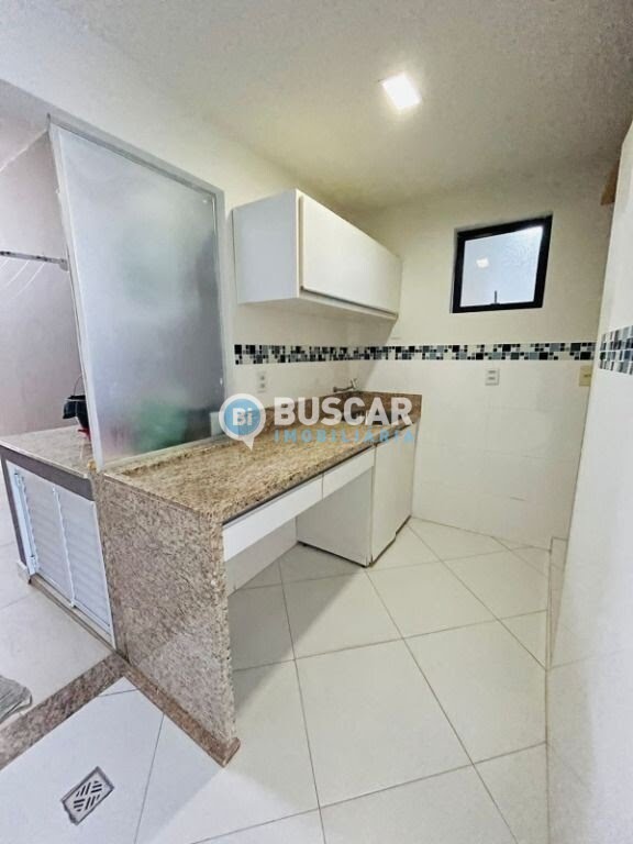Casa à venda com 3 quartos, 1 suíte, 2 vagas e 200m² no Sim, Feira de Santana (BA) — foto 14 de 24