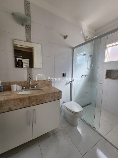 Casa de Condomínio, 3 quartos - Foto 22