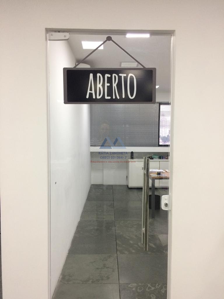 Comercial à venda com 2 banheiros, 4 vagas e 137m² no Vila Monte Alegre, São Paulo (SP) — foto 19 de 30