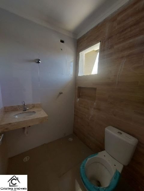Foto 04
