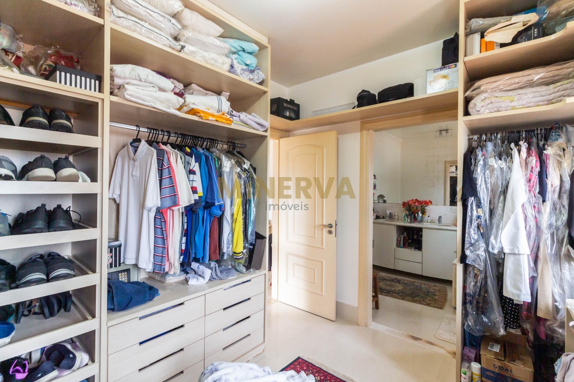 Casa à venda com 4 quartos, 4 suítes, 7 vagas e 475m² no Lavapés, Mairiporã (SP) — foto 25 de 30