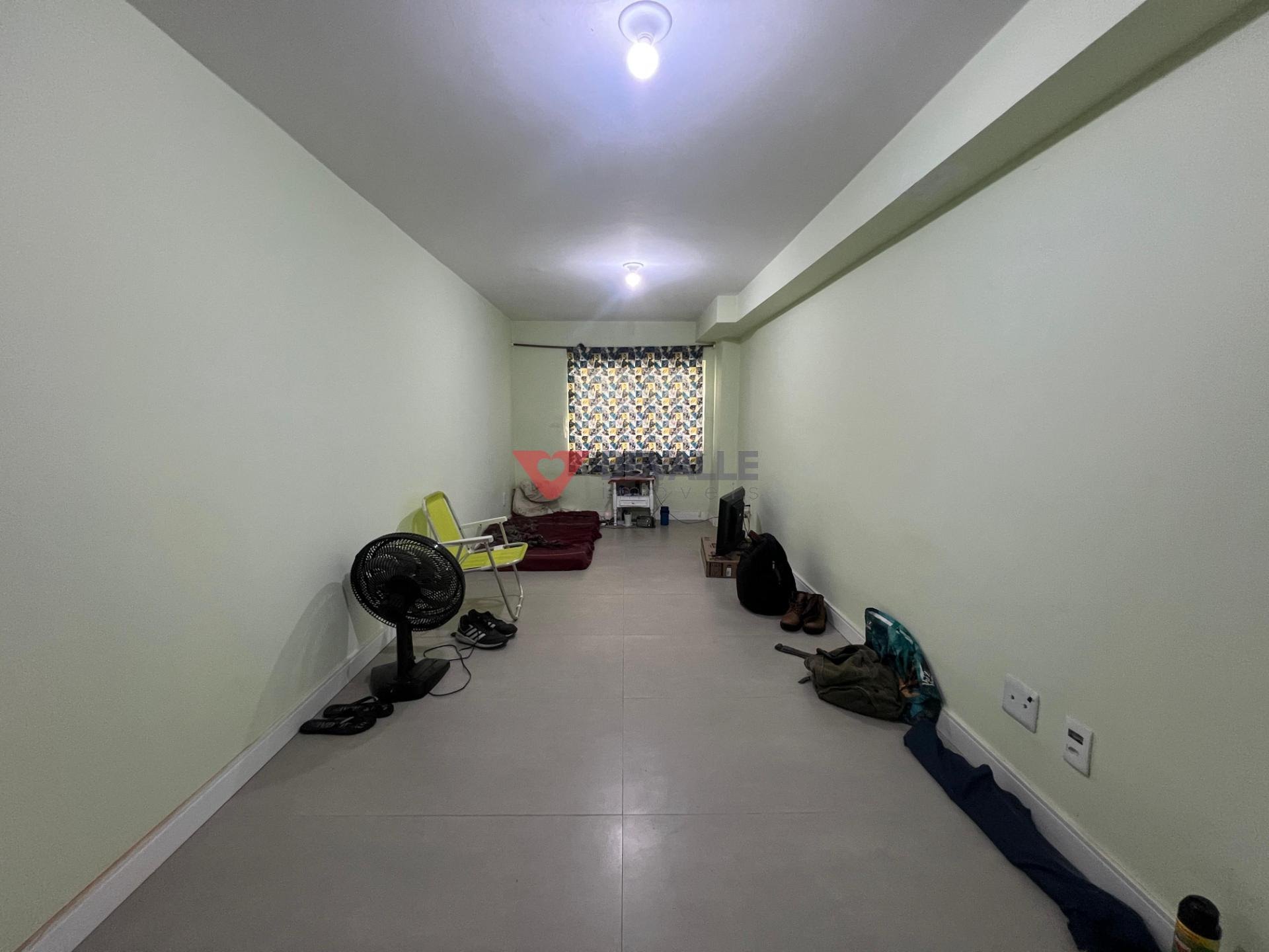 Comercial à venda com 7 banheiros, 6 vagas e 600m² no Botafogo, Rio de Janeiro (RJ) — foto 15 de 30