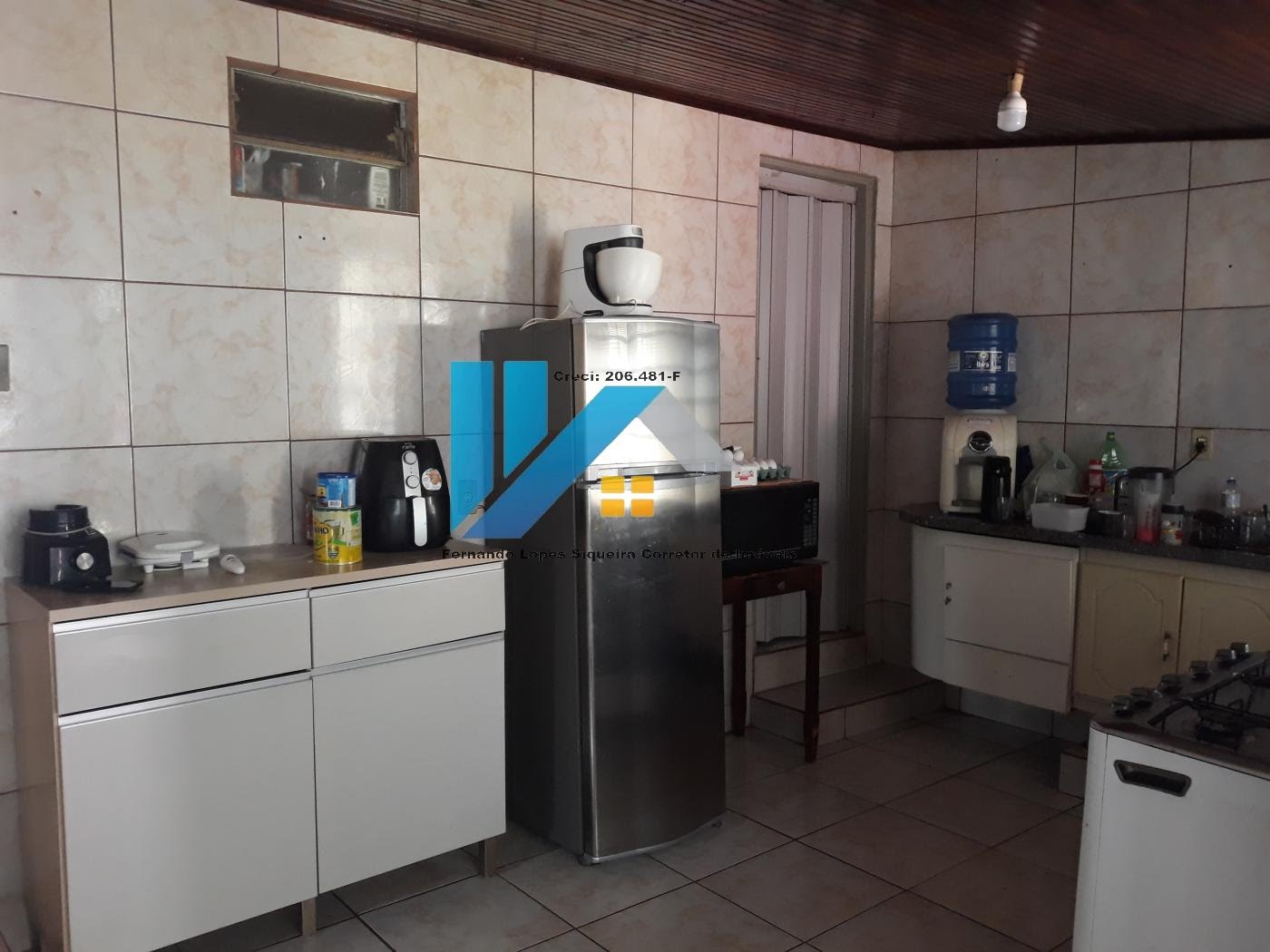 Casa à venda no Jardim Paraíso, Pirajuí (SP) — foto 8 de 18