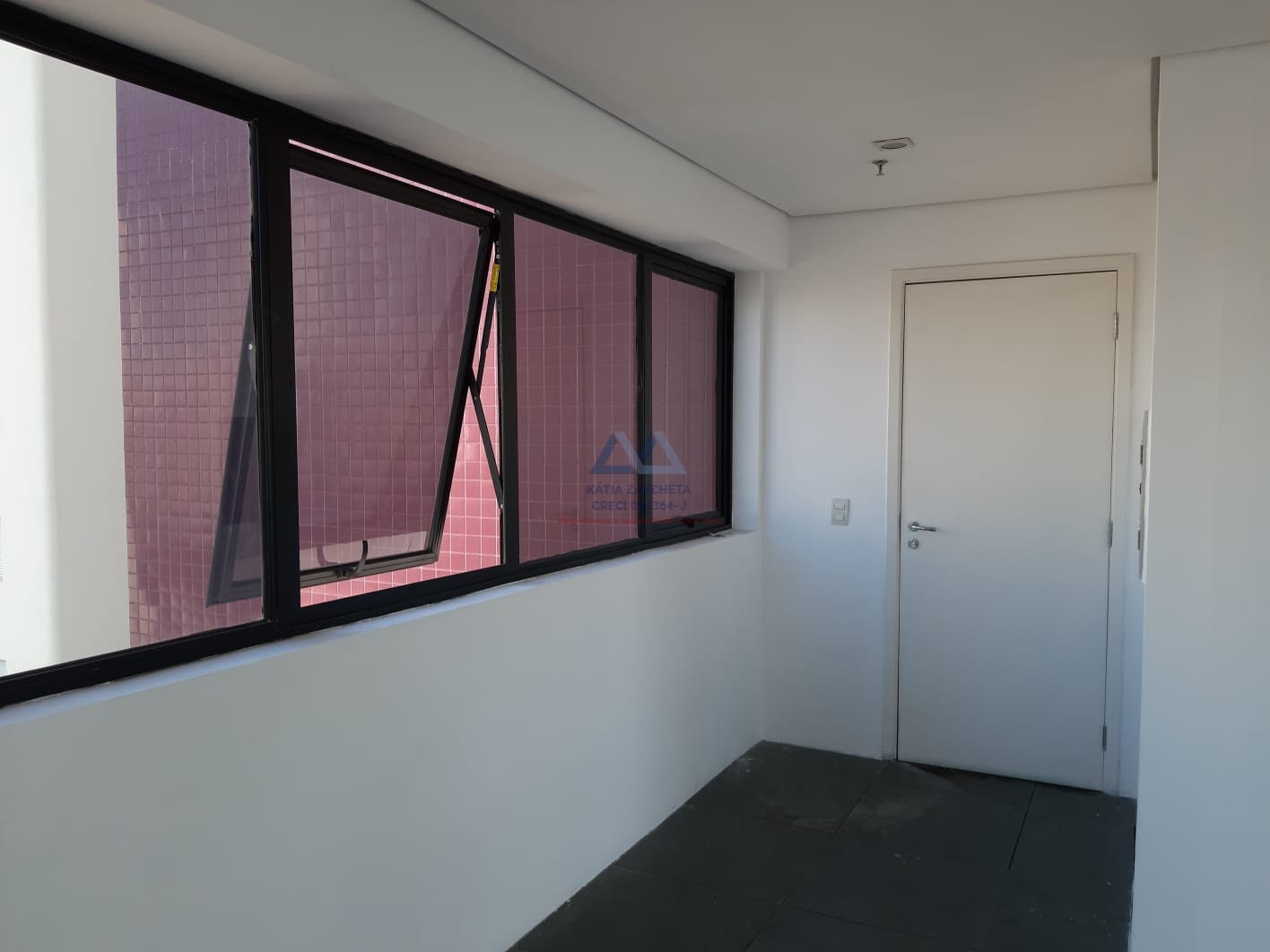 Comercial para alugar com 2 banheiros e 50m² no Jabaquara, São Paulo (SP) — foto 5 de 14