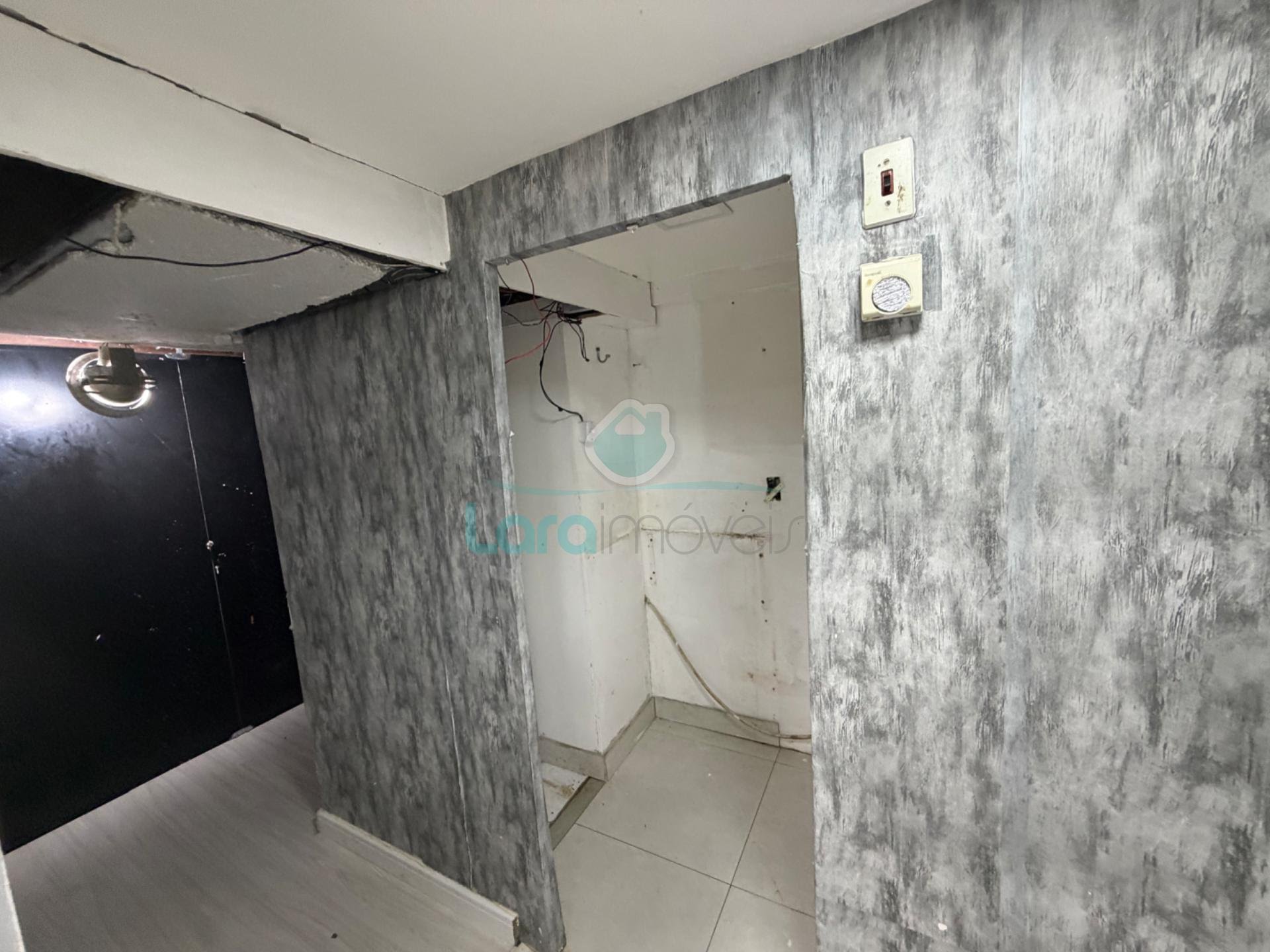 Comercial à venda com 1 banheiro e 22m² no Centro, Macaé (RJ) — foto 21 de 23