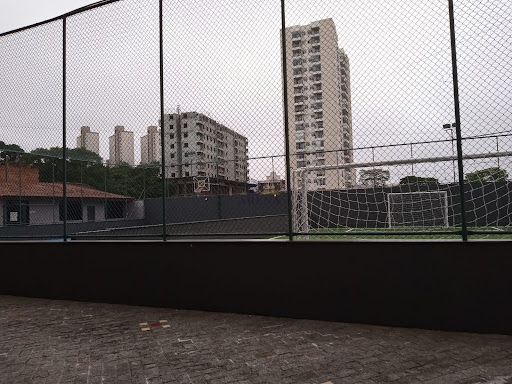 FOTO_6