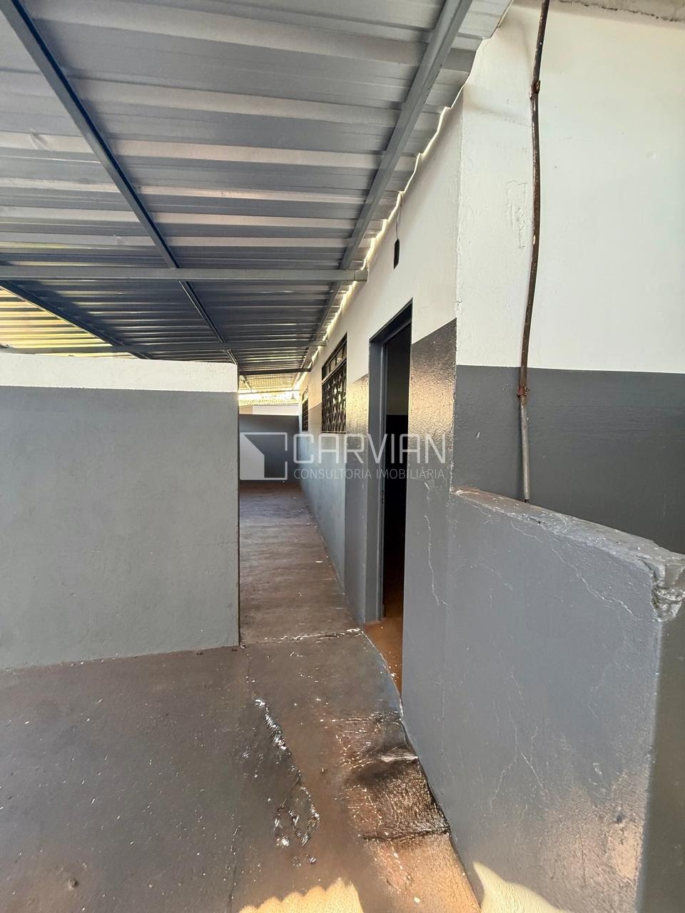 Comercial à venda com 3 banheiros, 10 vagas e 637m² no Campos Elísios, Ribeirão Preto (SP) — foto 5 de 15