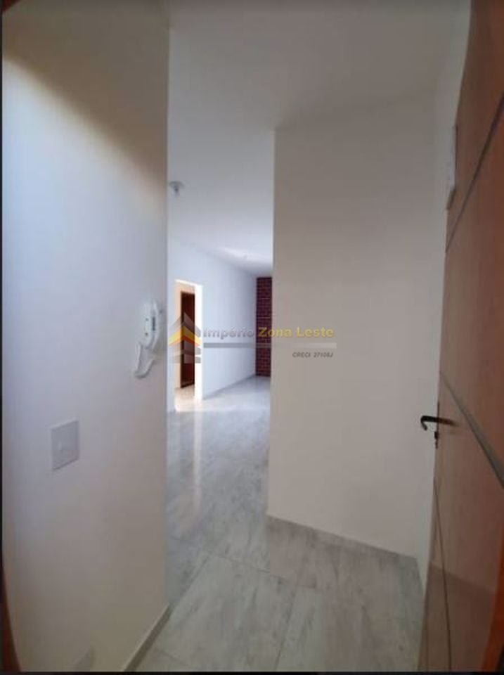 Prédio Inteiro, 38 m² - Foto 16