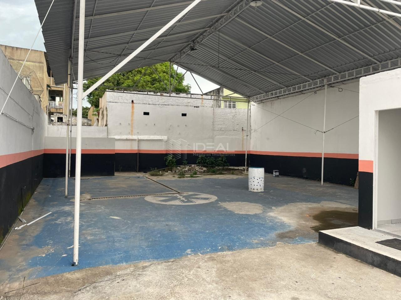 Comercial à venda com 450m² no Centro, Campos dos Goytacazes (RJ) — foto 14 de 20