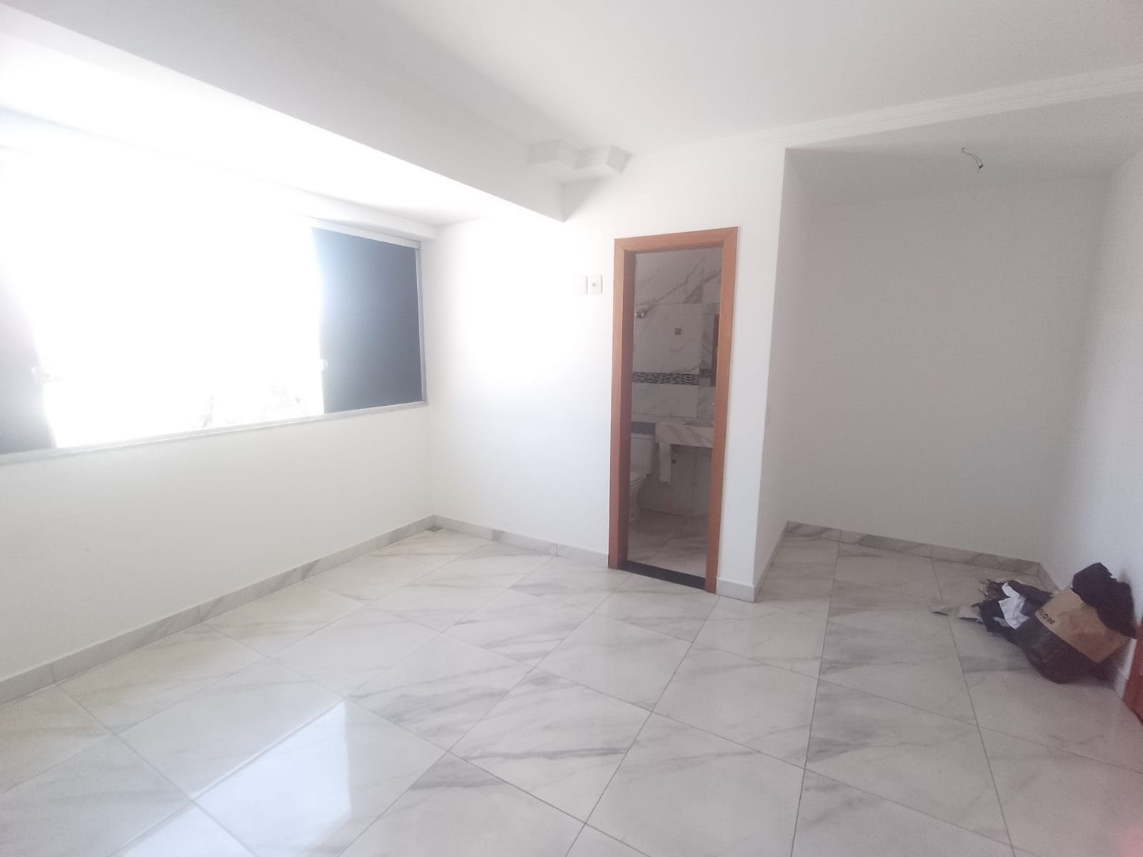 Casa à venda com 3 quartos, 1 suíte, 2 vagas e 105m² no Sinimbu, Belo Horizonte (MG) — foto 18 de 19