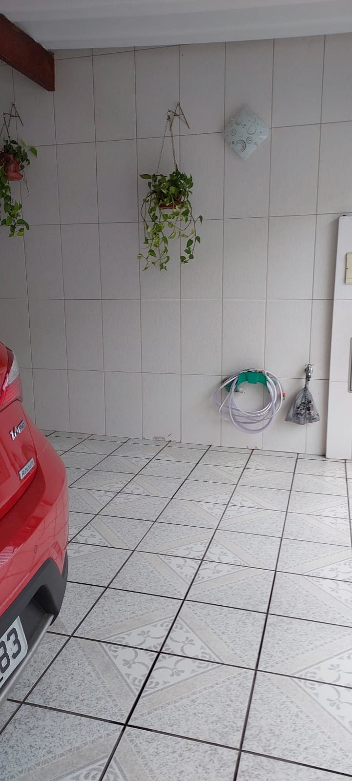 Apartamento à venda com 2 quartos, 2 banheiros, 2 vagas e 140m² no Jardim Santo Elias, São Paulo (SP) — foto 9 de 30
