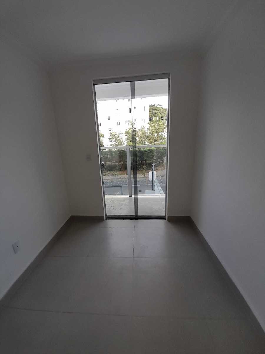 Casa à venda com 3 quartos, 1 suíte, 1 vaga e 75m² no Vila Cloris, Belo Horizonte (MG) — foto 9 de 16
