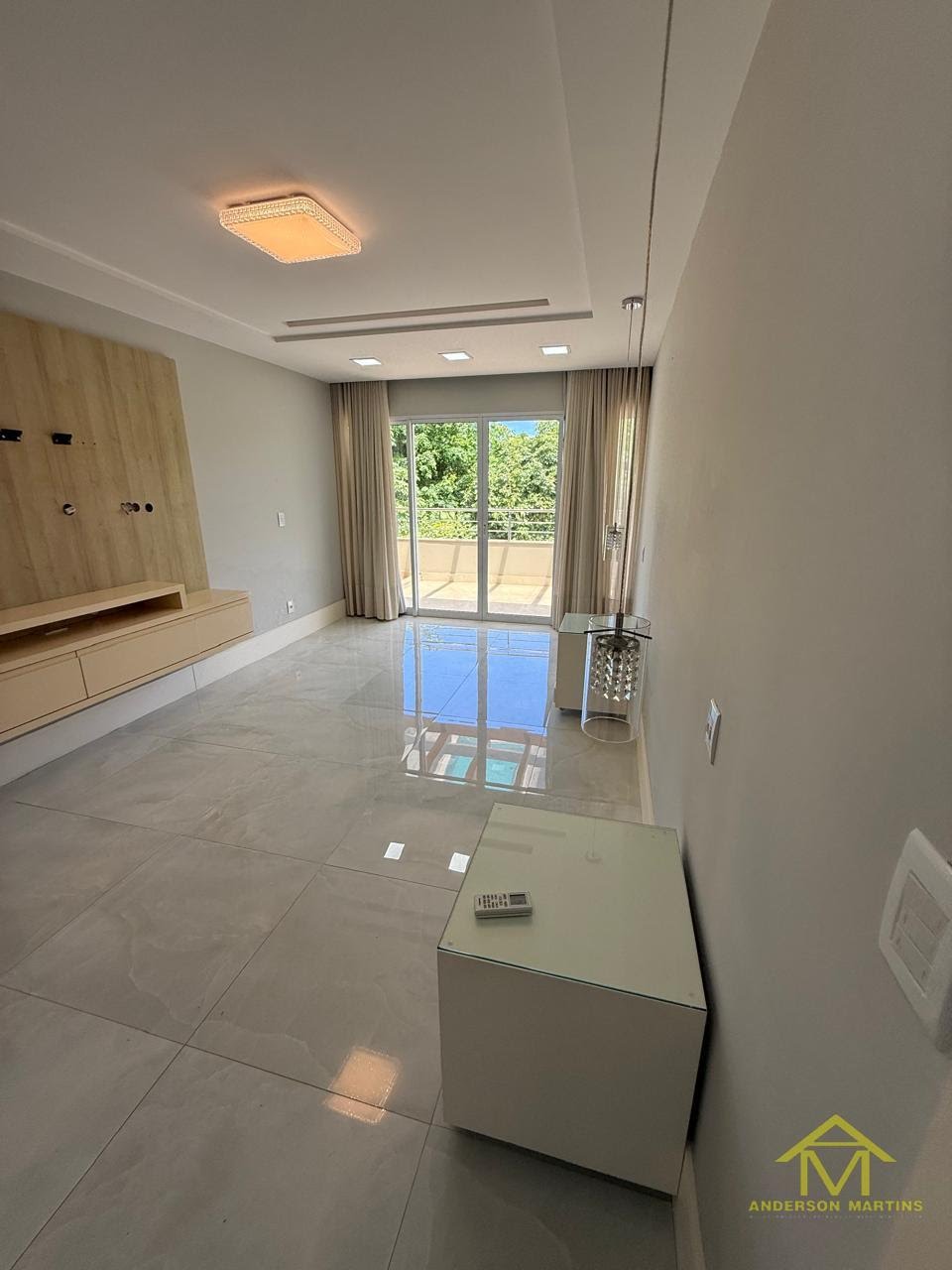 Casa, 5 quartos - Foto 42