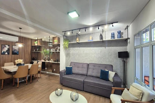 Casa, 4 quartos, 300 m² - Foto 1