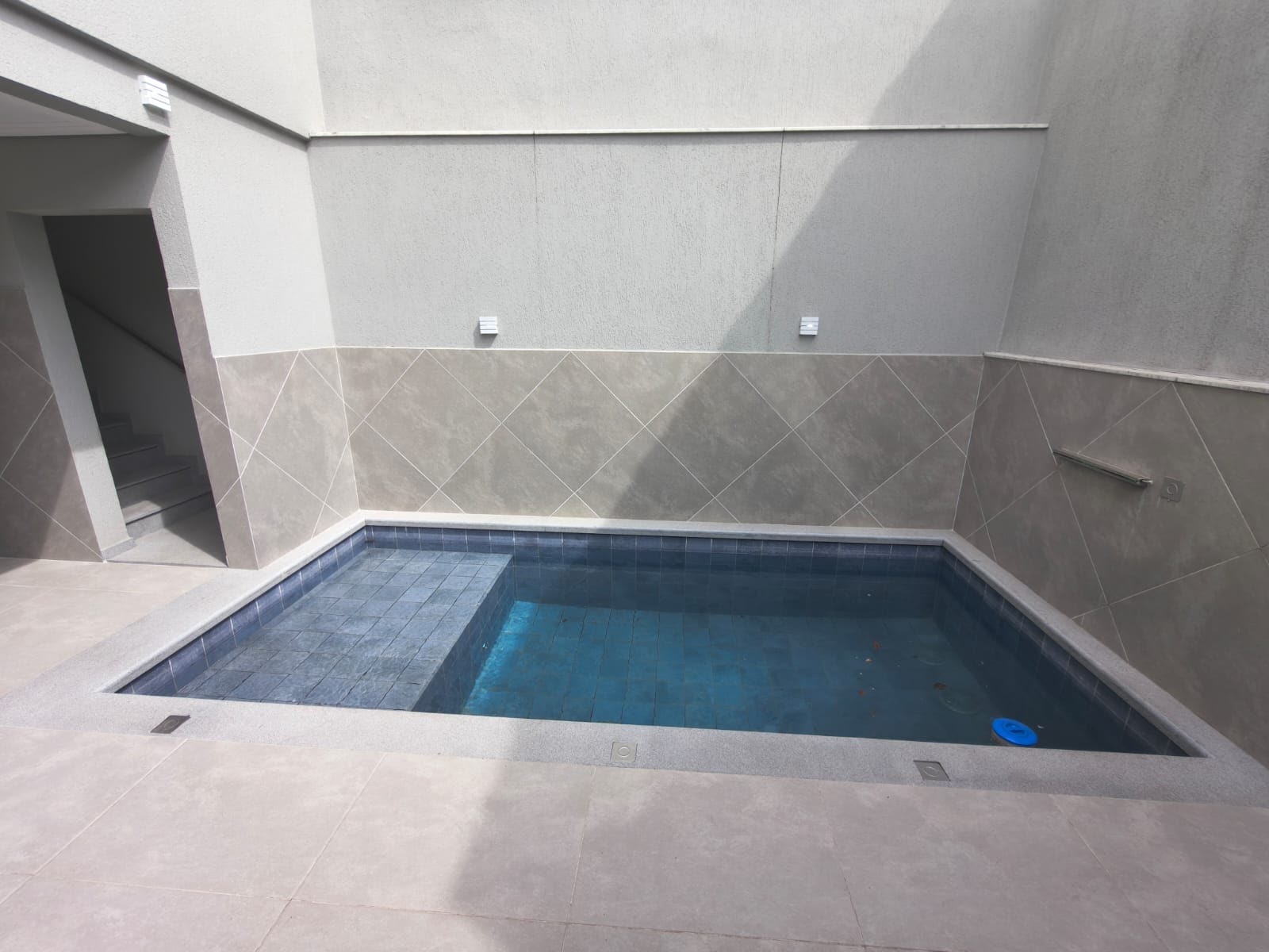 Apartamento à venda com 3 quartos, 3 suítes, 4 vagas e 175m² no Parque São Domingos, São Paulo (SP) — foto 8 de 30