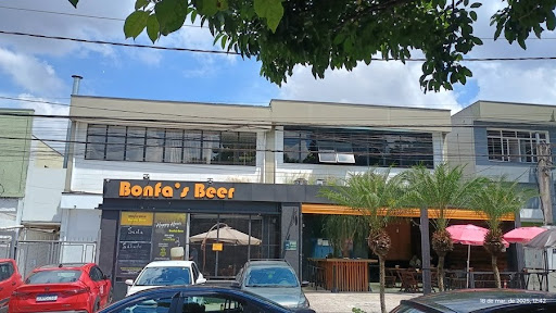 Prédio comercial  Salão e salas - A/C 300m² em Jardim Bonfiglioli  R$ 3.000.000,00 -  São Paulo