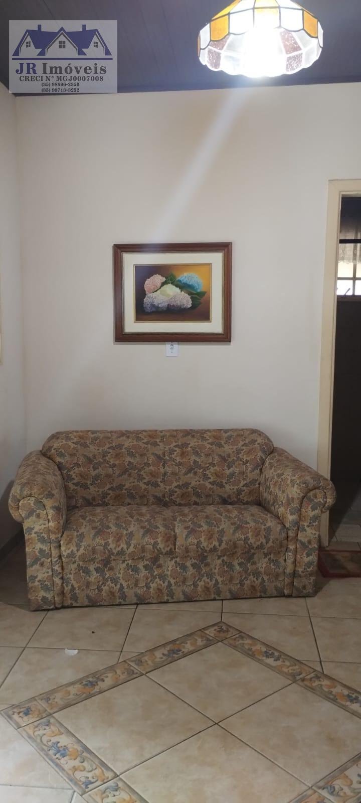 Rural à venda com 4500m² de terreno no Bairro Santa Barbara, Piranguinho (MG) — foto 11 de 24