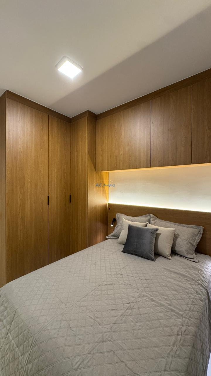 Casa à venda com 2 quartos, 2 suítes, 1 vaga e 80m² no Vila Tupi, Praia Grande (SP) — foto 15 de 24