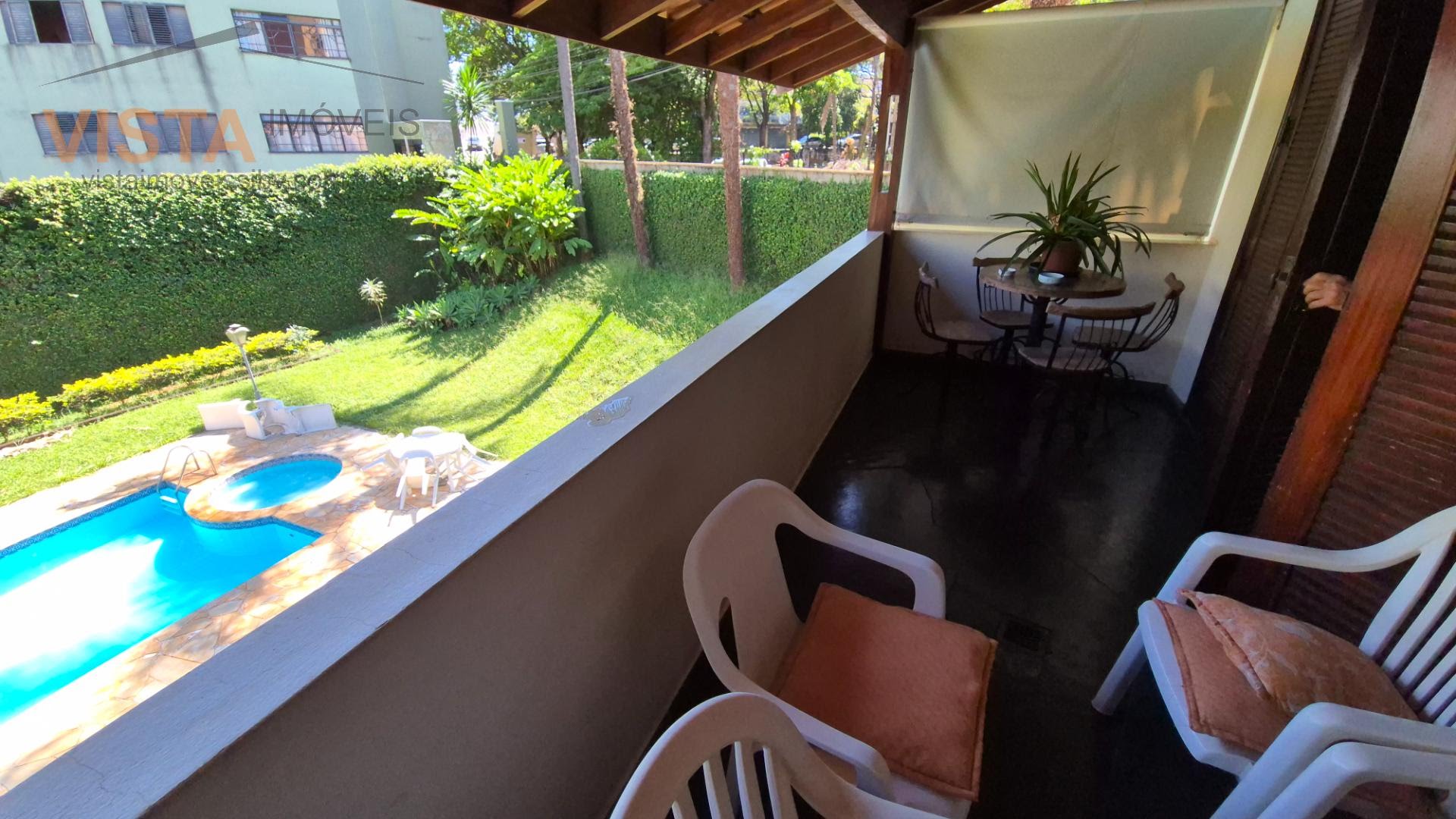 Casa à venda com 3 quartos, 1 suíte, 2 vagas e 350m² no Jardim Santo André, São João da Boa Vista (SP) — foto 8 de 30