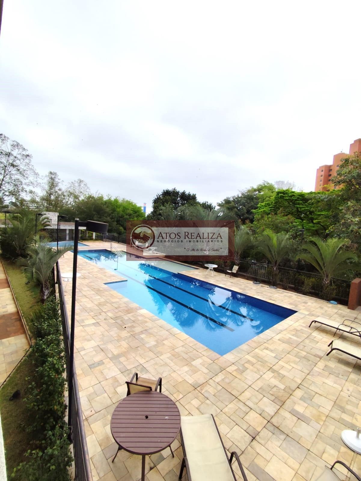 Apartamento à venda com 3 quartos, 2 banheiros, 1 vaga e 72m² no Vila Castelo, São Paulo — foto principal