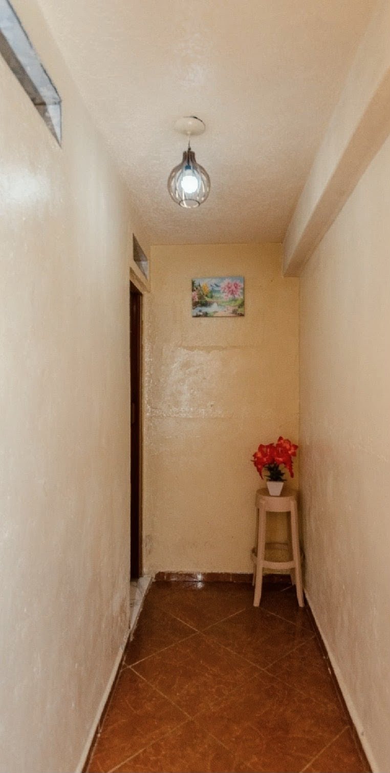 Casa à venda com 3 quartos, 1 suíte e 4 vagas no Vila Zat, São Paulo (SP) — foto 13 de 30