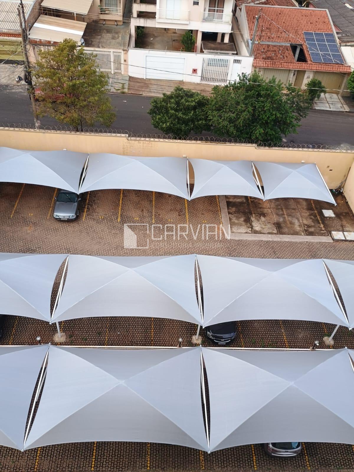 Apartamento à venda com 2 quartos, 1 suíte, 1 vaga e 67m² no Jardim Zara, Ribeirão Preto (SP) — foto 23 de 27