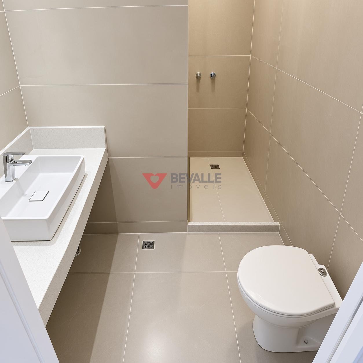 Cobertura à venda com 3 quartos, 3 suítes, 1 vaga e 163m² no Laranjeiras, Rio de Janeiro (RJ) — foto 9 de 20