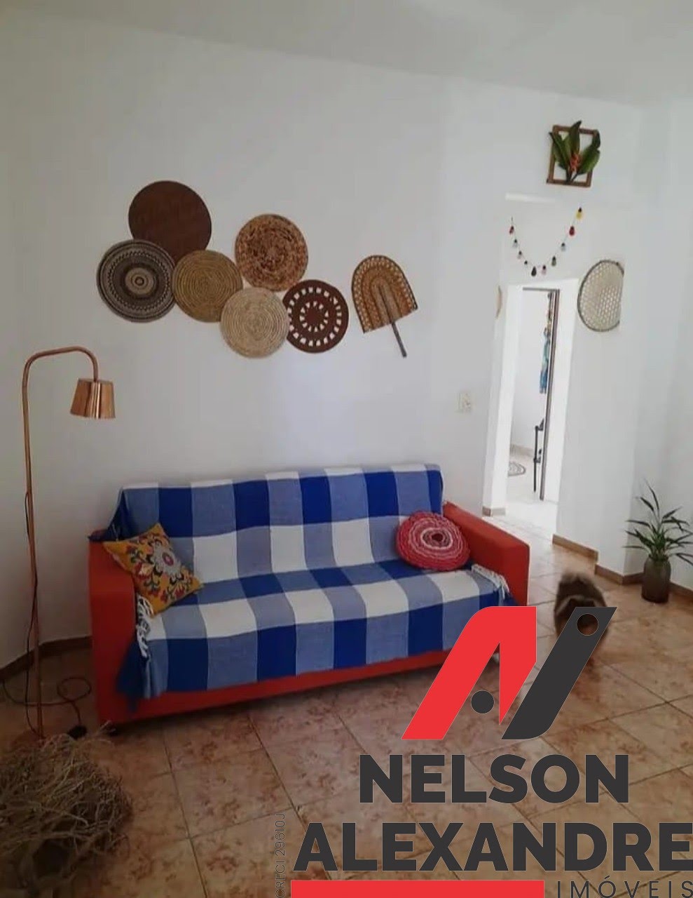 Foto 07