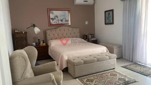 Casa à venda com 5 quartos, 2 suítes, 4 vagas e 530m² no Barra da Tijuca, Rio de Janeiro (RJ) — foto 14 de 20