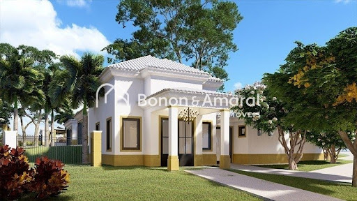 Terreno, 12 m² - Foto 16