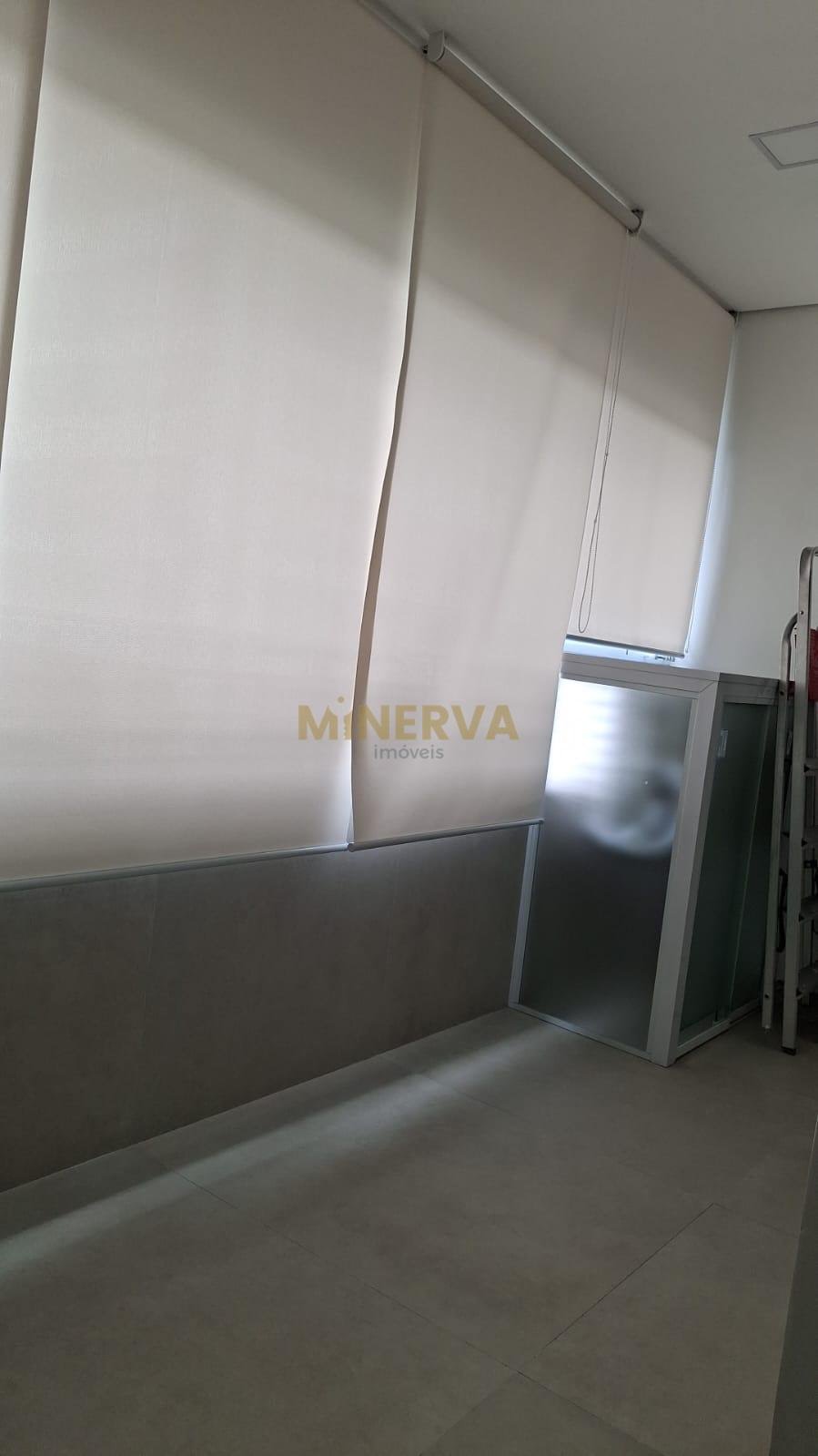 Apartamento à venda com 1 quarto, 1 suíte, 1 vaga e 33m² no Butantã, São Paulo (SP) — foto 16 de 16