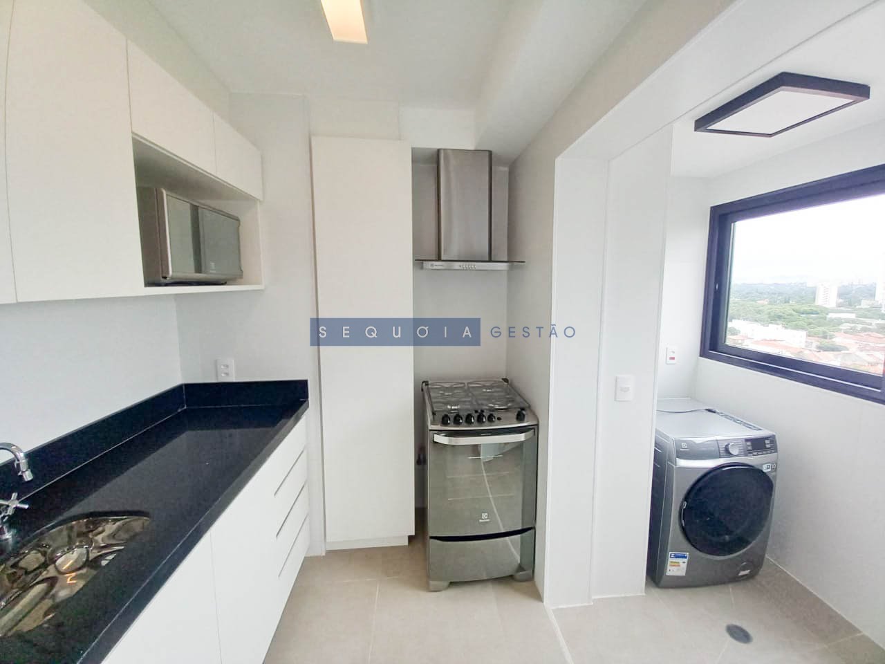 Apartamento para alugar com 2 quartos, 1 suíte, 1 vaga e 74m² no Pinheiros, São Paulo (SP) — foto 9 de 30