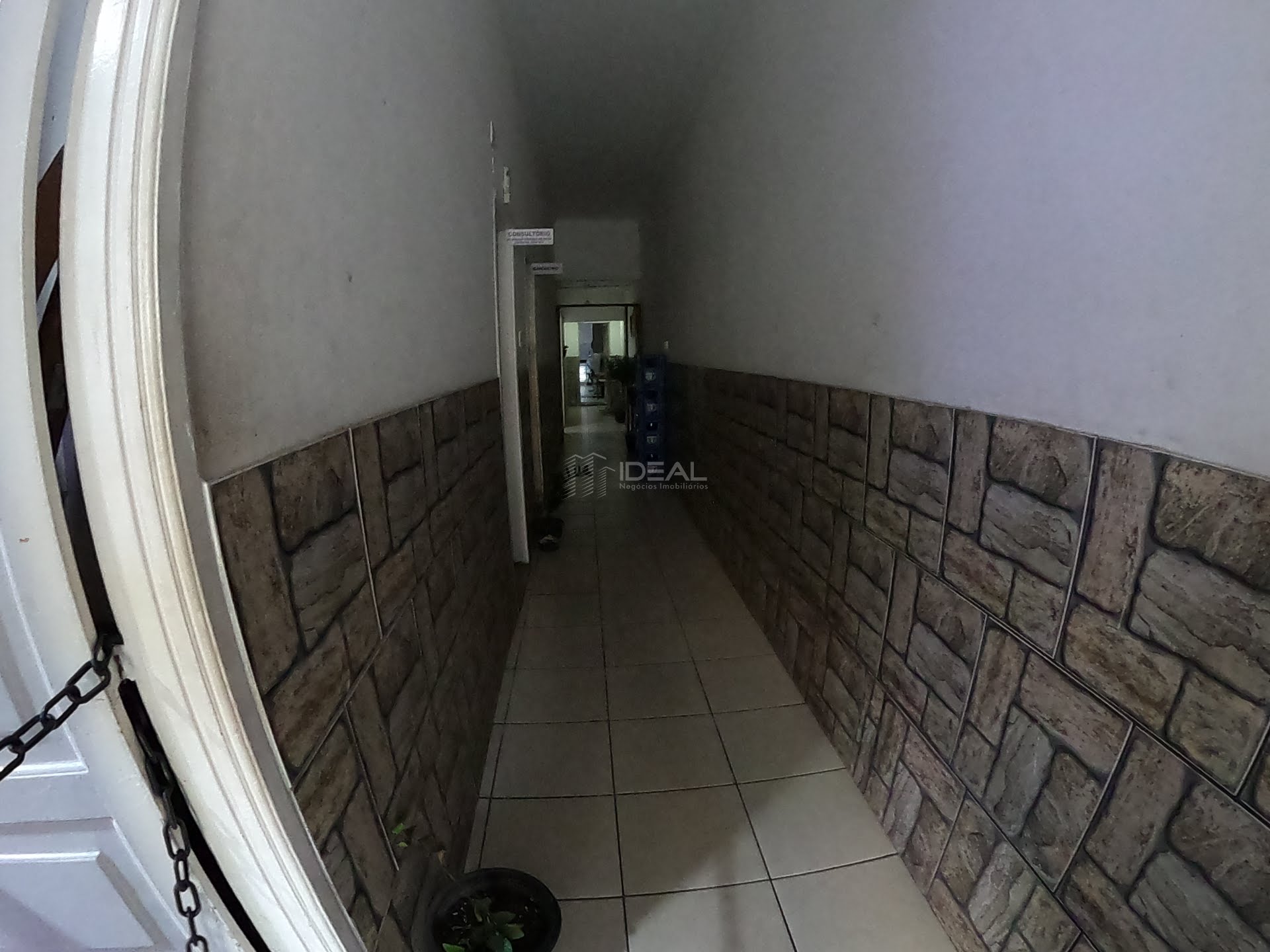Casa à venda com 3 quartos, 1 suíte e 200m² no Centro, Campos dos Goytacazes (RJ) — foto 27 de 27