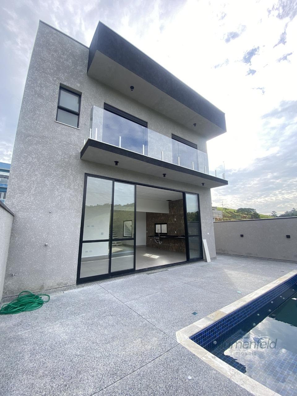 Casa à venda com 3 quartos, 3 suítes, 4 vagas e 230m² no Parque Santa Tereza, Santa Isabel (SP) — foto 19 de 21