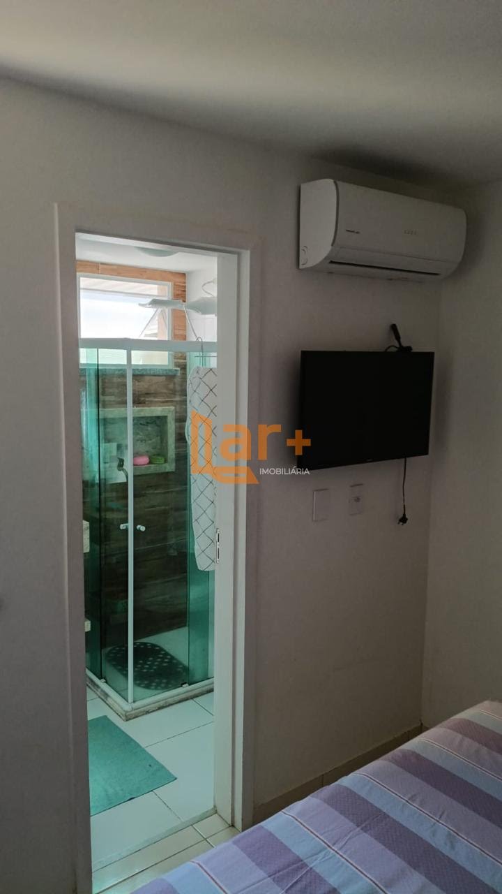 Apartamento à venda com 2 quartos, 1 banheiro, 1 vaga e 57m² no Espaço Tropical, Barra dos Coqueiros (SE) — foto 6 de 23