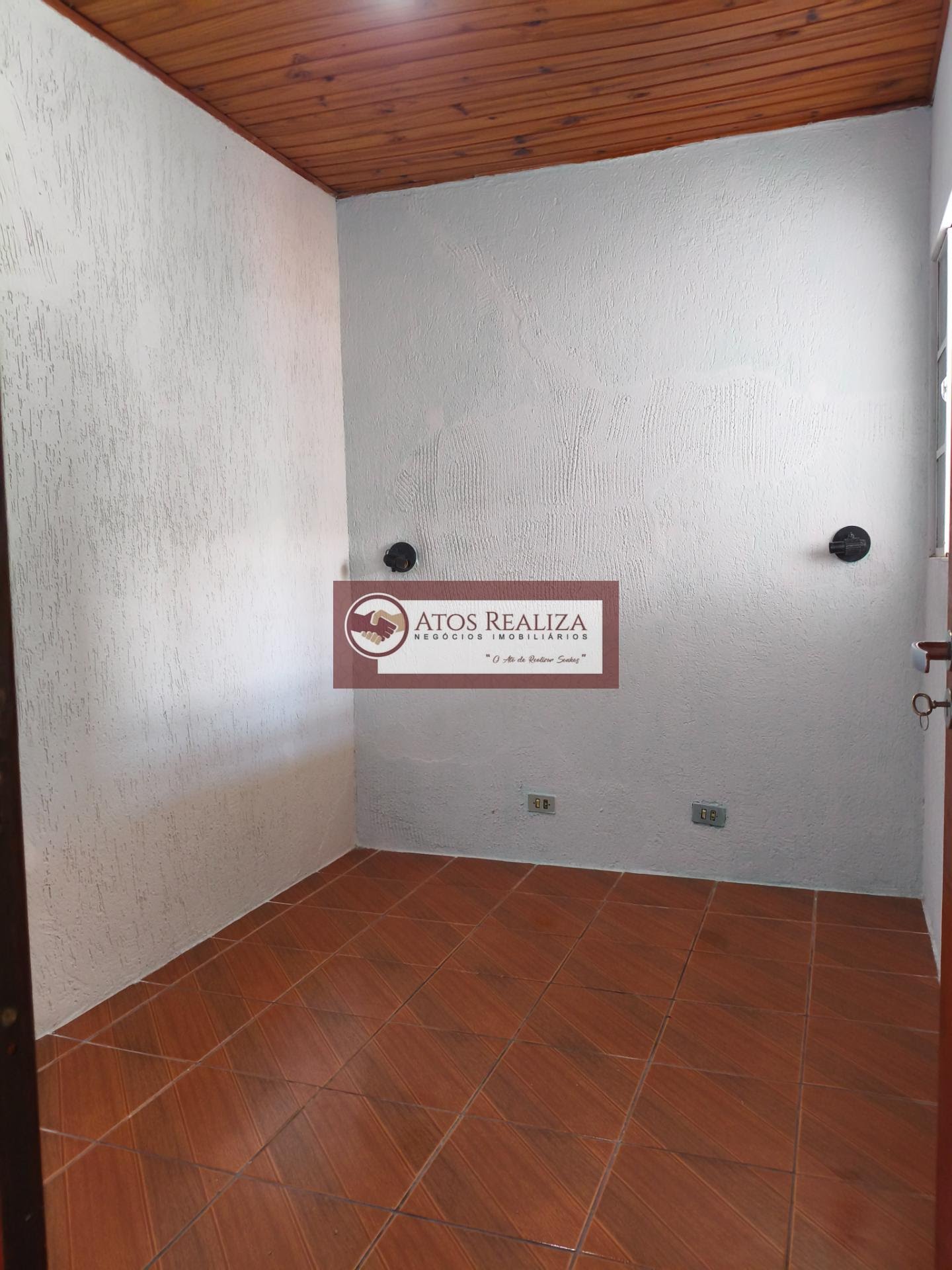 Casa à venda com 3 quartos, 2 banheiros, 2 vagas e 129m² no Vila Campo Grande, São Paulo (SP) — foto 26 de 30
