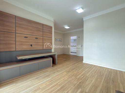 Apartamento, 2 quartos, 62 m² - Foto 18