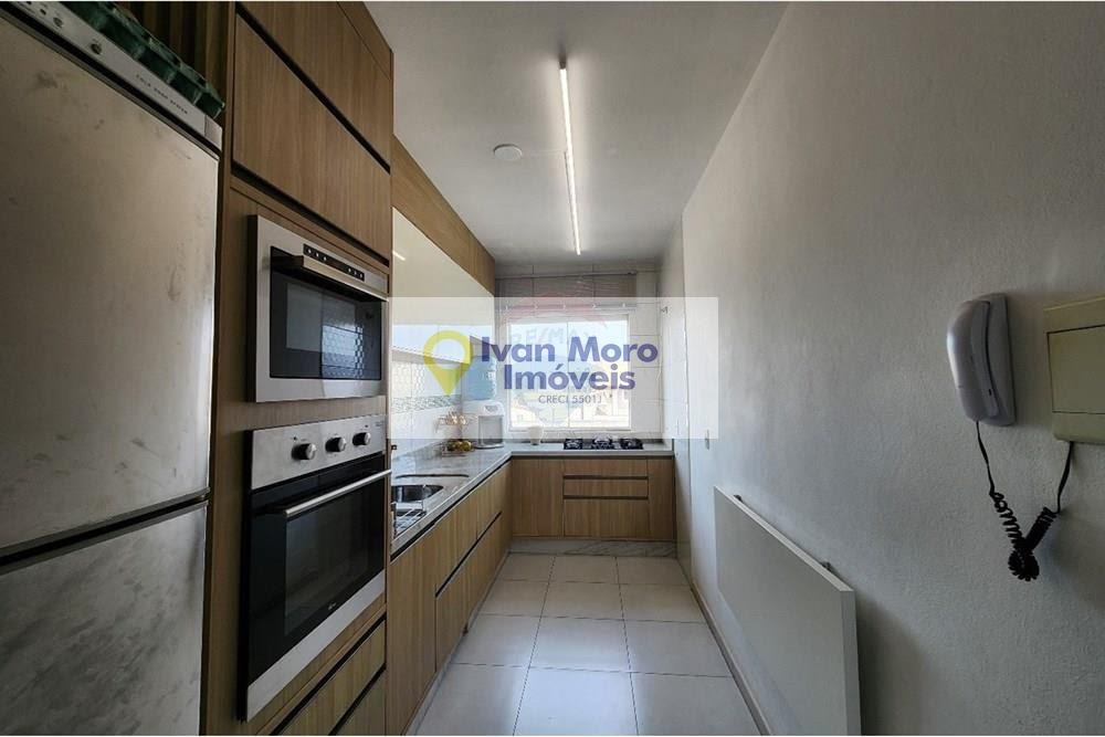 Cobertura à venda com 3 quartos, 1 suíte, 1 vaga e 100m² no Ingleses do Rio Vermelho, Florianópolis (SC) — foto 7 de 21