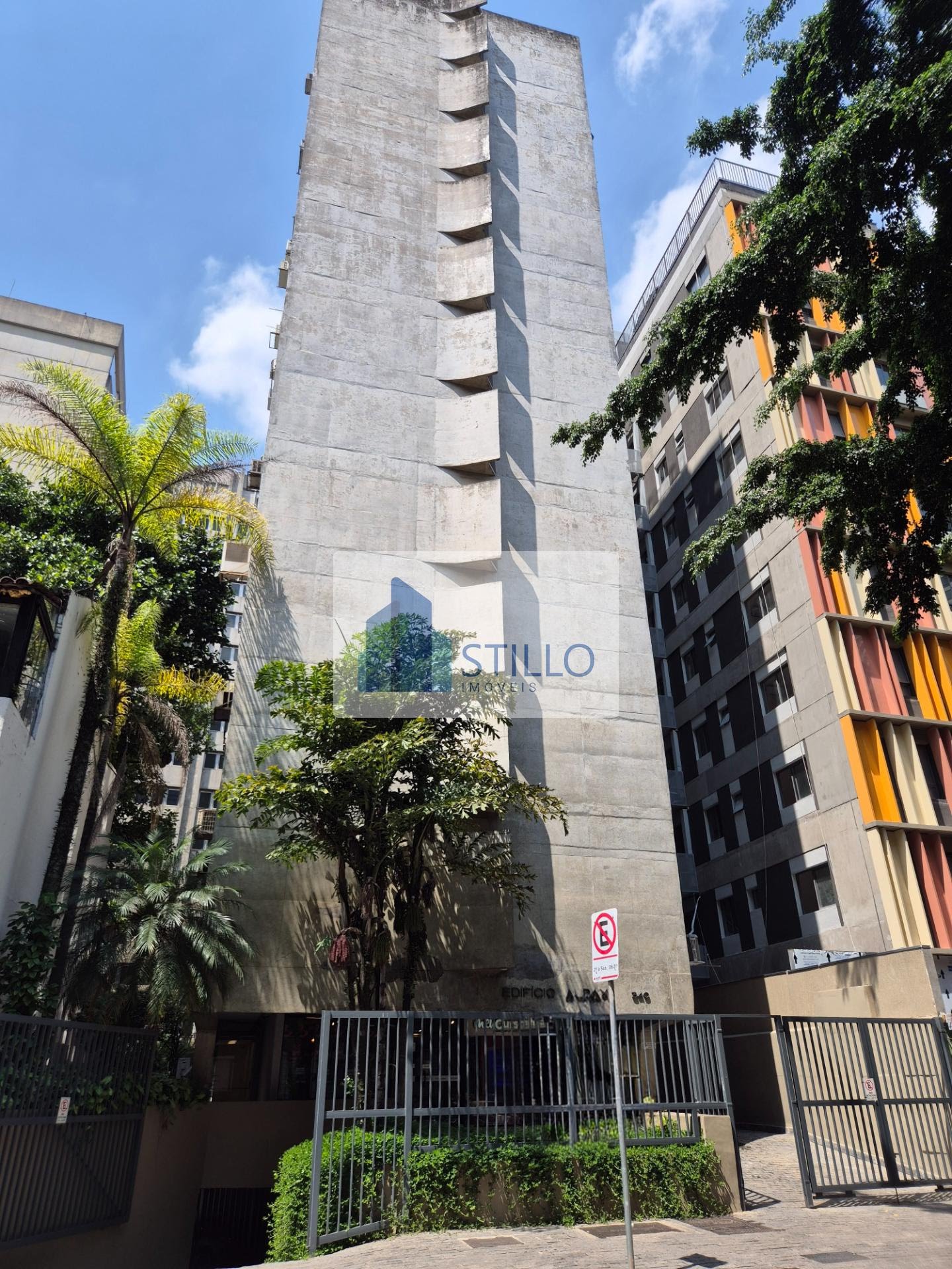 Comercial à venda com 3 banheiros, 1 vaga e 153m² no Consolação, São Paulo (SP) — foto 2 de 19
