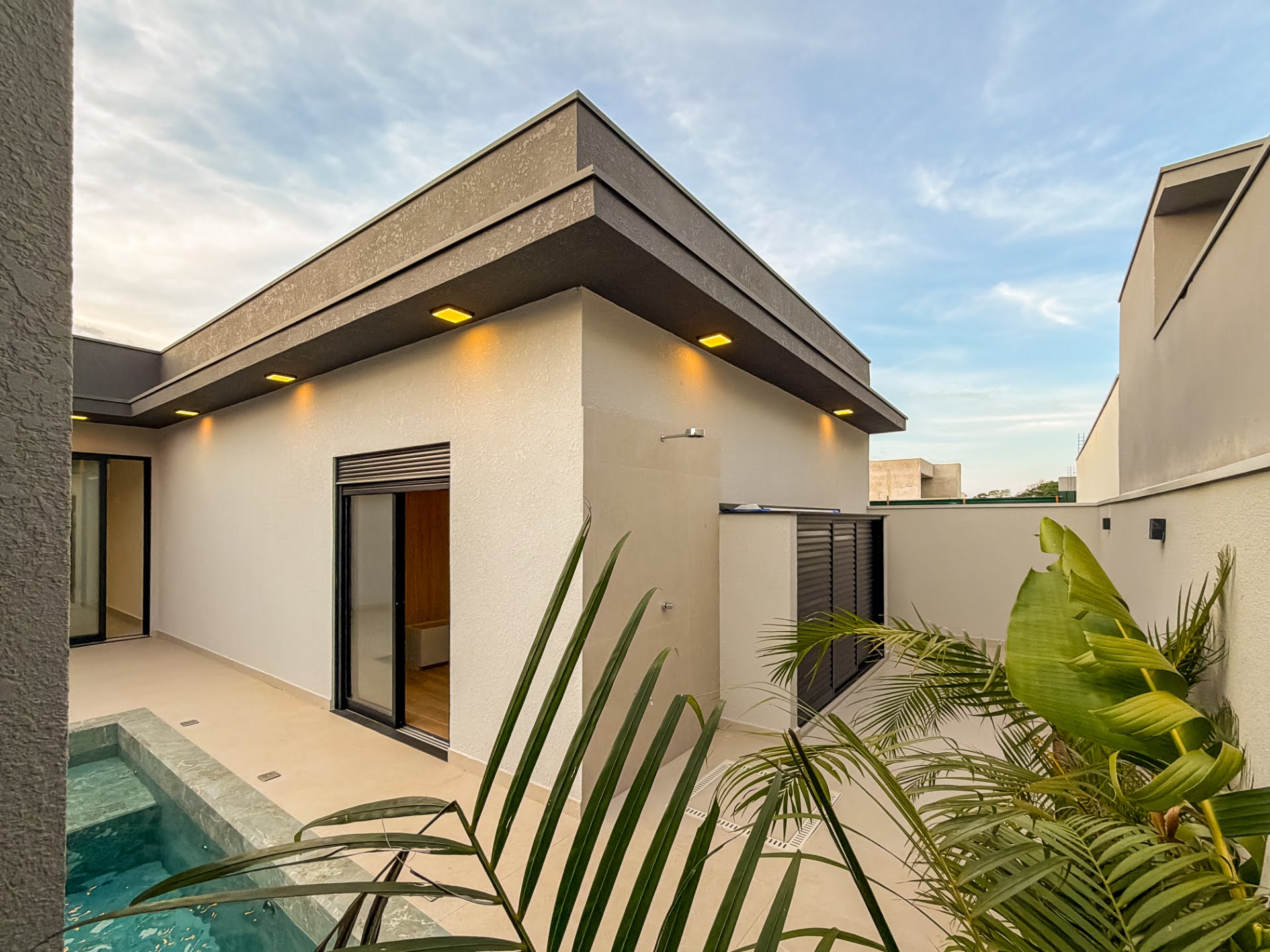 Casa à venda com 3 quartos, 3 suítes, 4 vagas e 213m² no Sapezal, Indaiatuba (SP) — foto 24 de 30