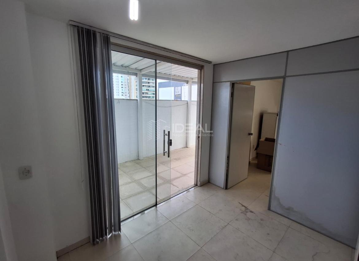 Comercial para alugar com 1 banheiro e 16m² no Centro, Campos dos Goytacazes (RJ) — foto 15 de 15