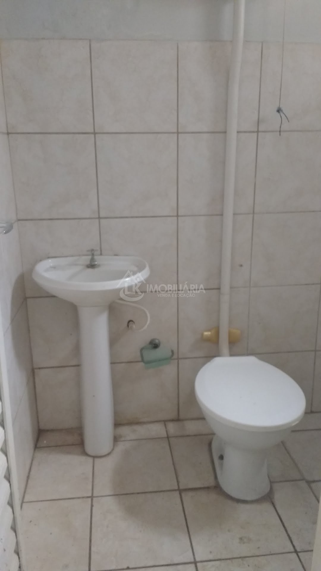 Apartamento, 1 quarto, 25 m² - Foto 10