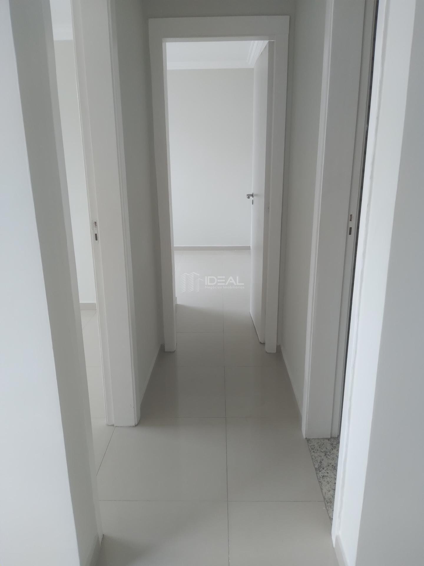 Apartamento à venda com 2 quartos, 1 banheiro, 1 vaga e 46m² no Parque Varanda do Visconde, Campos dos Goytacazes (RJ) — foto 3 de 10