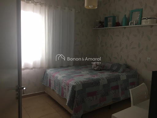 Casa de Condomínio, 3 quartos - Foto 9
