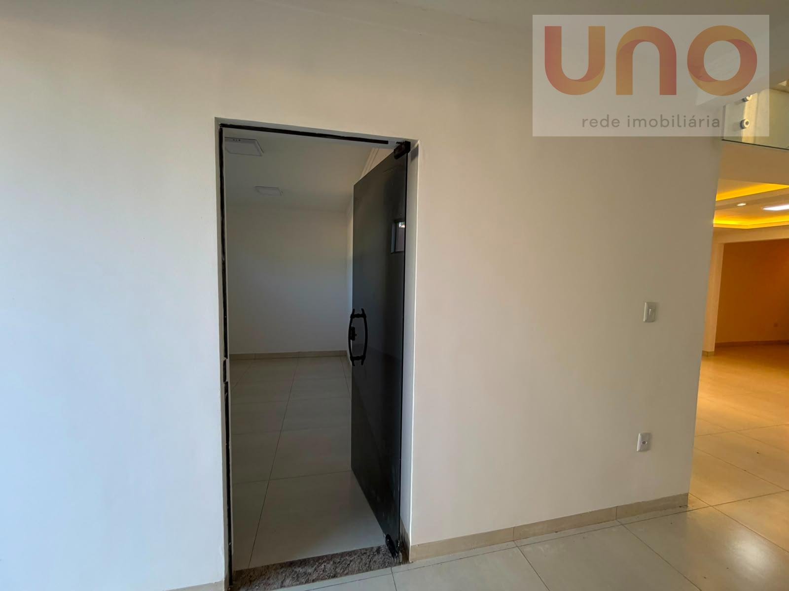 Casa à venda com 4 quartos, 3 suítes, 4 vagas e 221m² no Mata do Jacinto, Campo Grande (MS) — foto 27 de 30