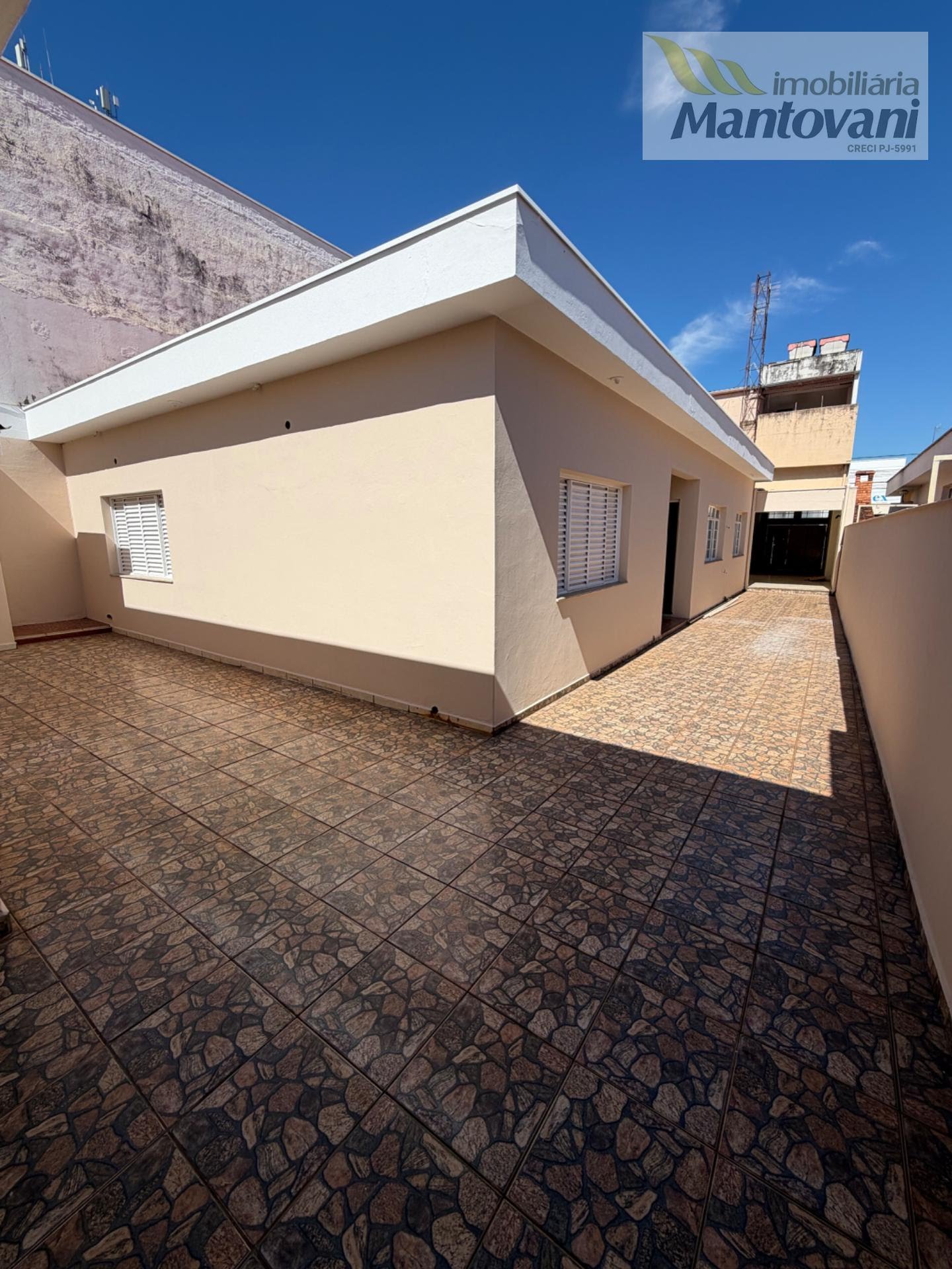 Comercial para alugar com 2 banheiros, 4 vagas e 314m² no Centro, Tatuí (SP) — foto 21 de 21