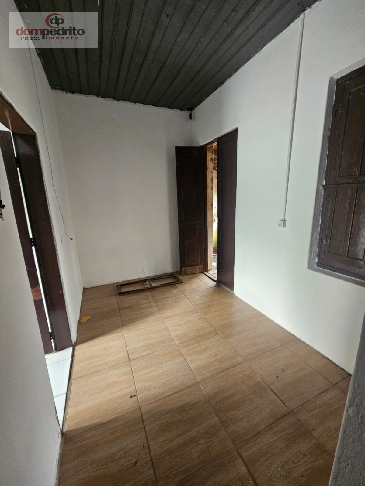 Segunda sala