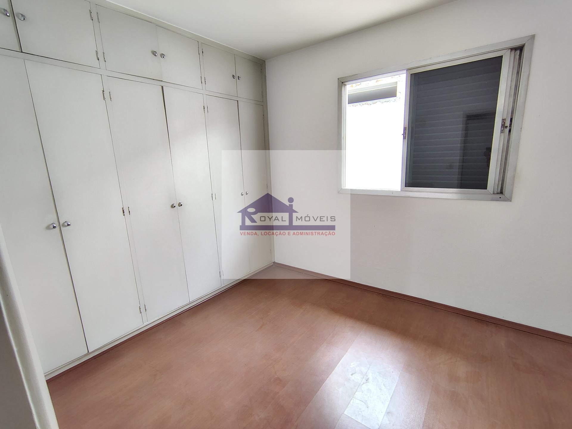Casa à venda com 3 quartos, 3 banheiros, 2 vagas e 144m² no Planalto Paulista, São Paulo (SP) — foto 22 de 28