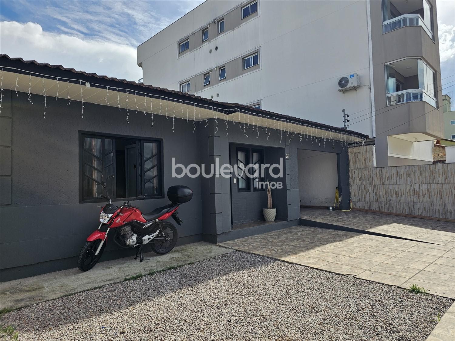 Casa à venda com 3 quartos, 1 suíte, 3 vagas e 100m² no Pagani, Palhoça (SC) — foto 14 de 22